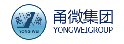 百琪達智能科技（寧波）股份有限公司